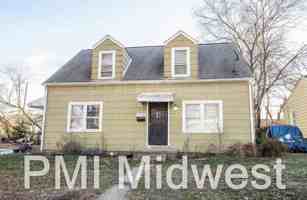 featured image of 1319 North Alton Avenue