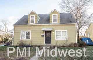 1319 North Alton Avenue - Photo 1 of 1