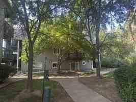 featured image of Boardwalk Drive #X1