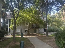 Boardwalk Drive #X1 - Photo 1 of 1