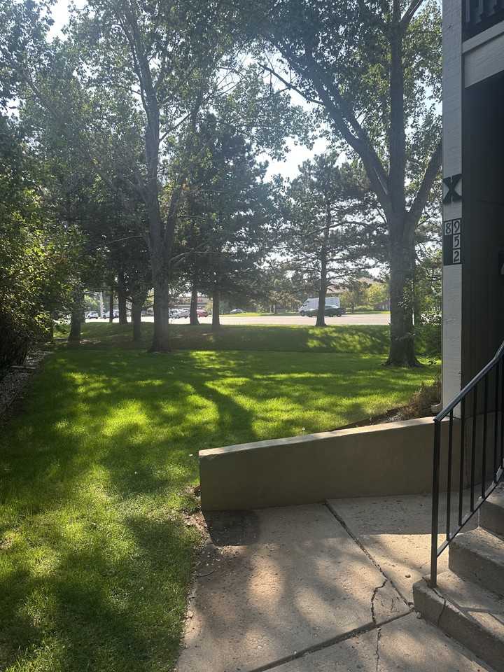 Boardwalk Drive #X1 - Photo 2 of 21