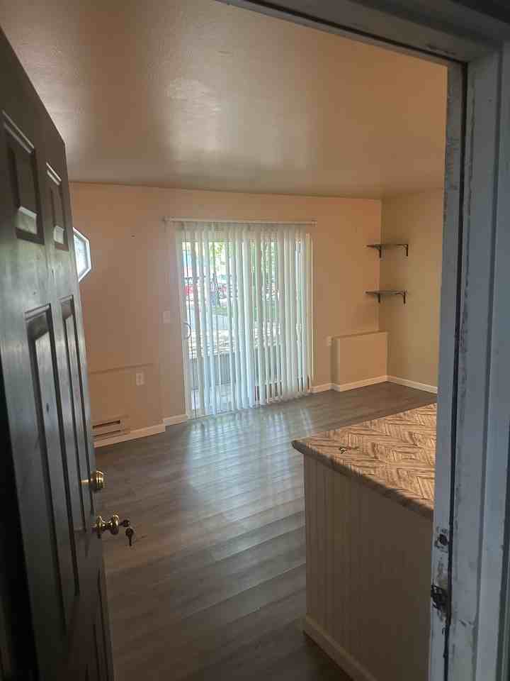 Boardwalk Drive #X1 - Photo 3 of 21