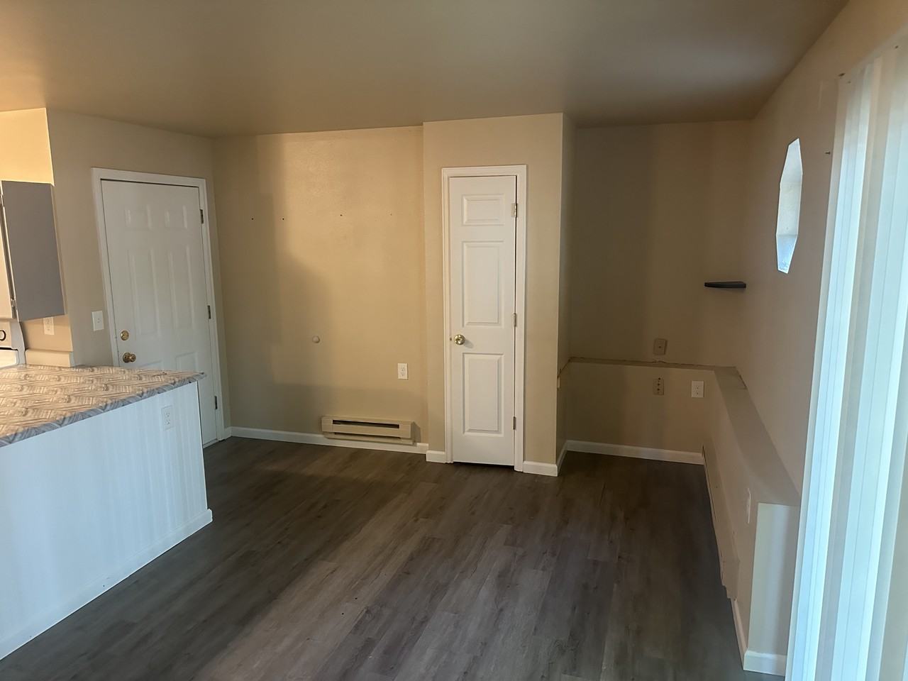 Boardwalk Drive #X1 - Photo 6 of 21