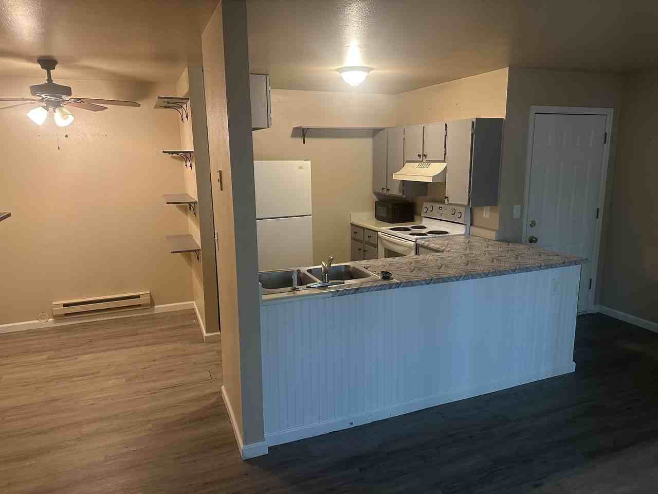 Boardwalk Drive #X1 - Photo 7 of 21