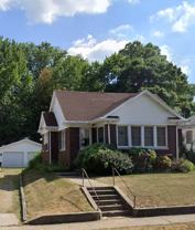 1713 West Church Street #1 - Photo 1 of 1