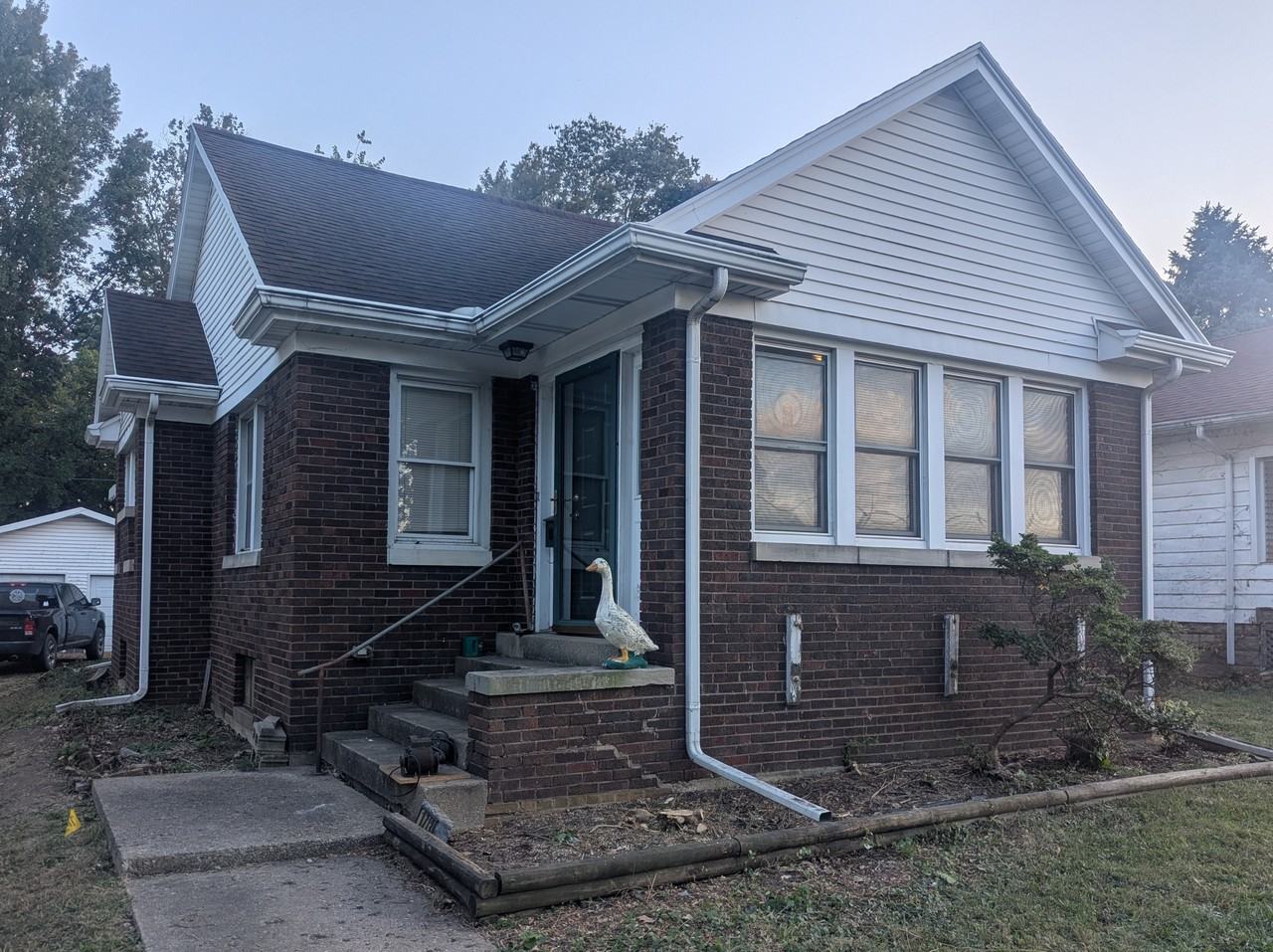 1713 West Church Street #1 - Photo 2 of 13