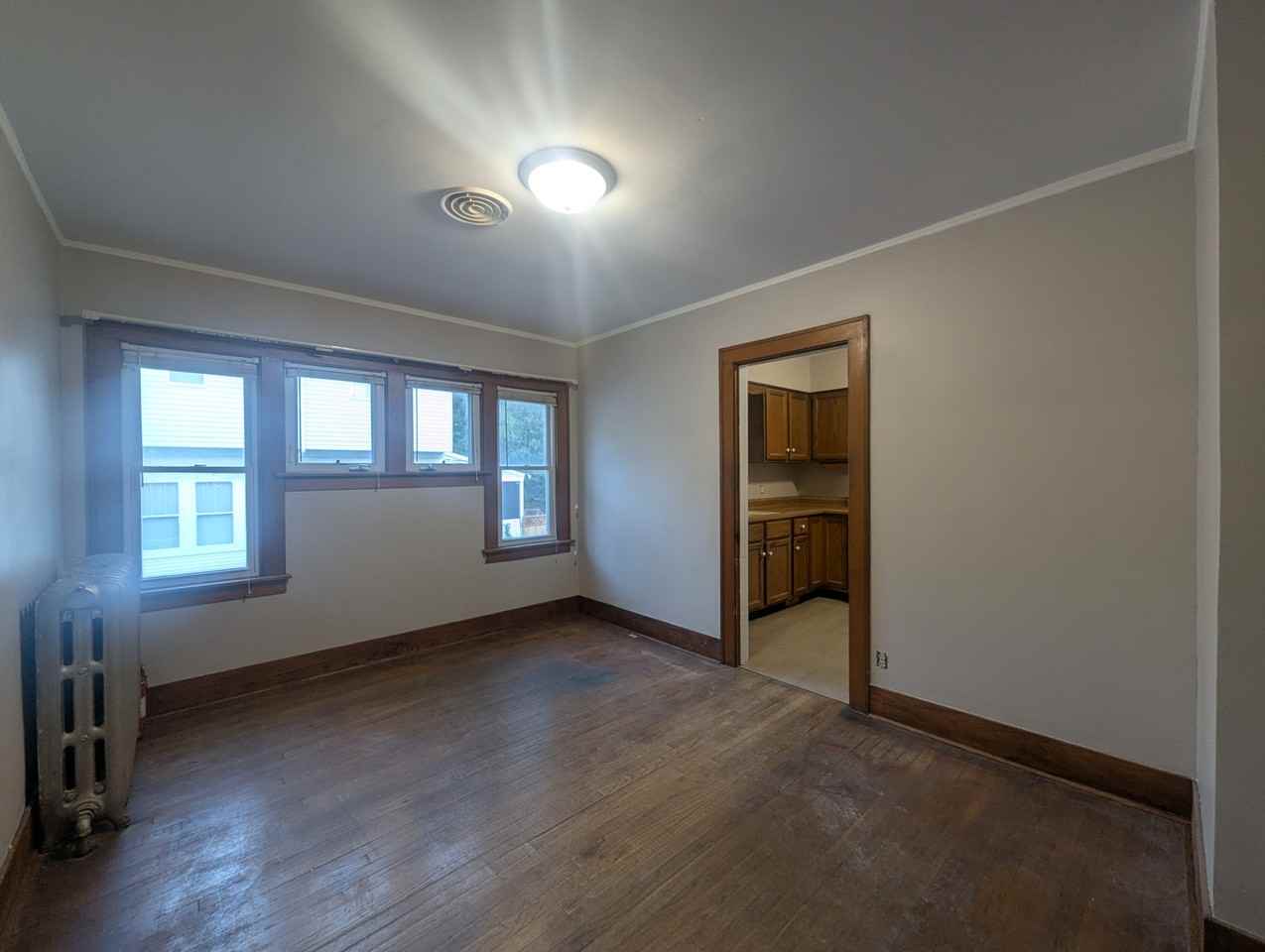 1713 West Church Street #1 - Photo 7 of 13