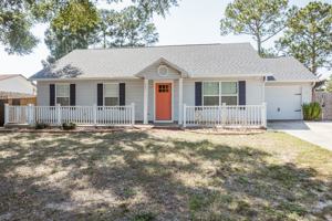 featured image of 309 Green Oak Drive #101