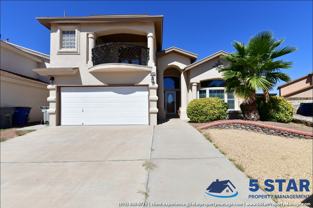 14157 Robert Ituarte Drive #1 - Photo 1 of 1