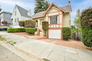 733 Grosvenor Place #1 - Photo 1 of 1