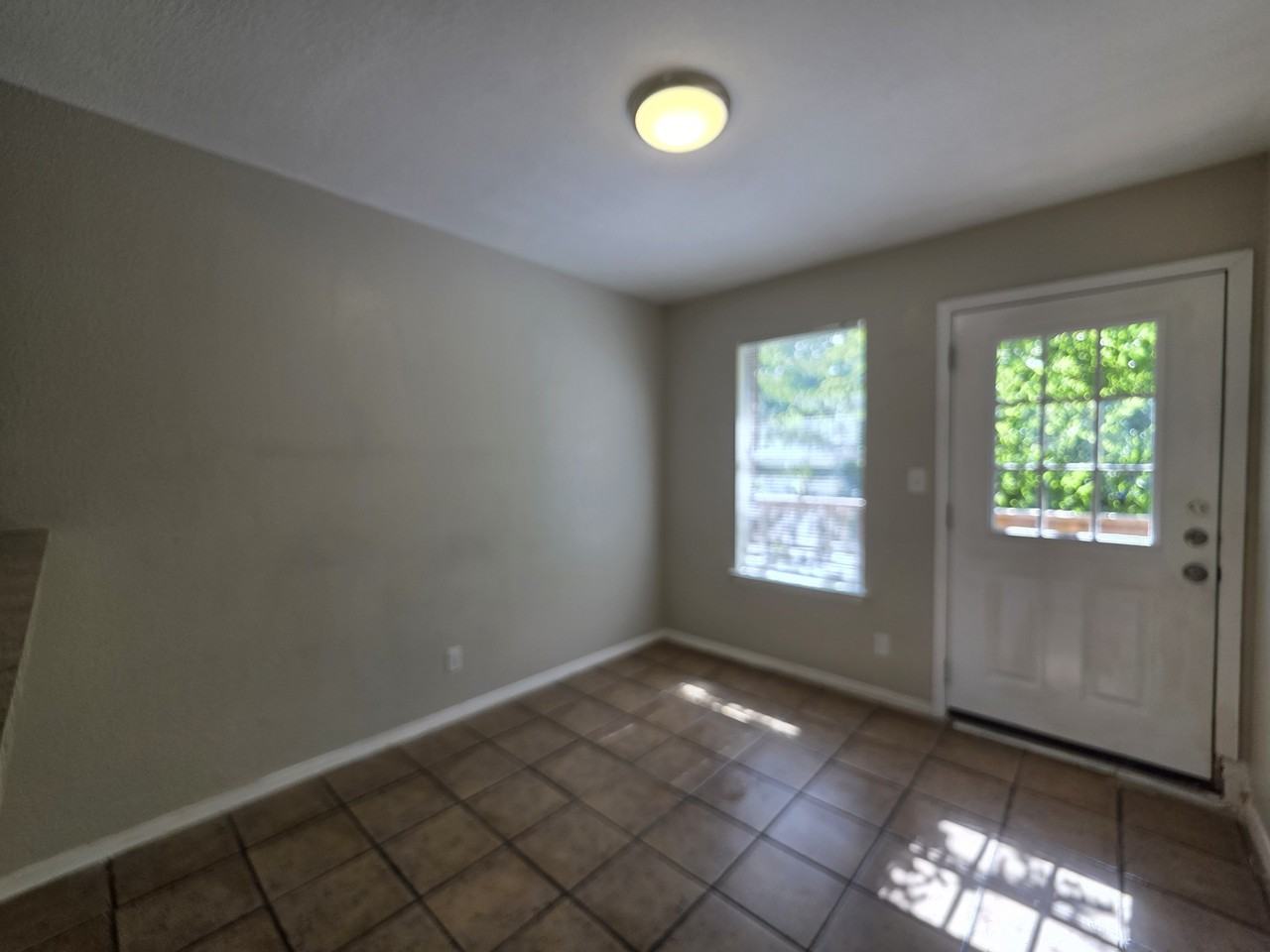 2200 Katy Lane #D - Photo 7 of 20