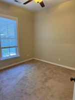 featured image of 3253 Rue Royale Street #2