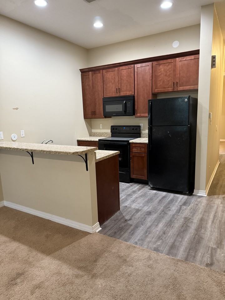 3253 Rue Royale Street #2 - Photo 3 of 5