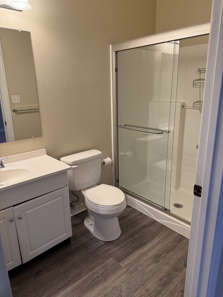 3253 Rue Royale Street #2 - Photo 4 of 5