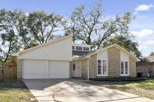 2042 Lexington Woods Dr #1 - Photo 1 of 1