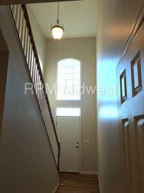 128 Brushwood Drive - Photo 2 of 22
