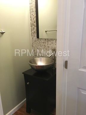 128 Brushwood Drive - Photo 3 of 22