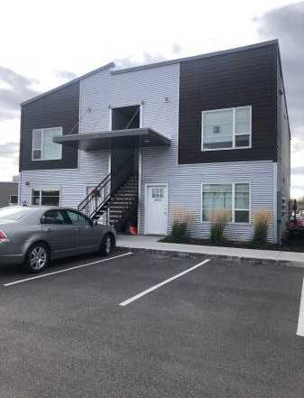 591 Turin Way #26201 - Photo 2 of 6