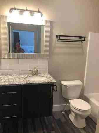 591 Turin Way #26201 - Photo 6 of 6