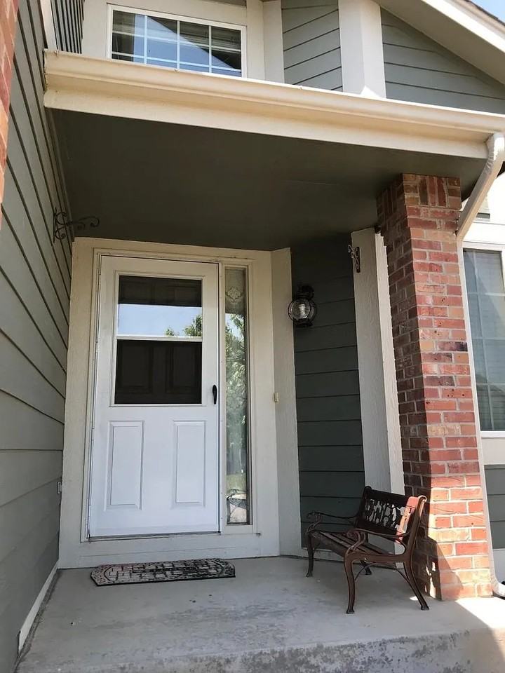 16055 Butterwort Circle #1 - Photo 2 of 29