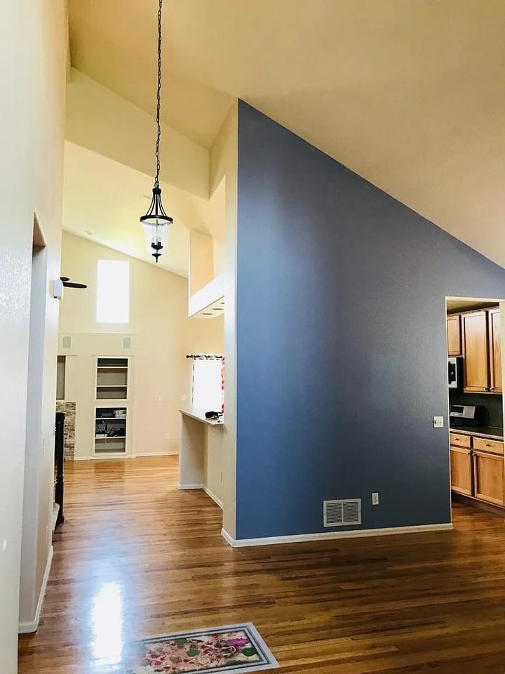 16055 Butterwort Circle #1 - Photo 3 of 29