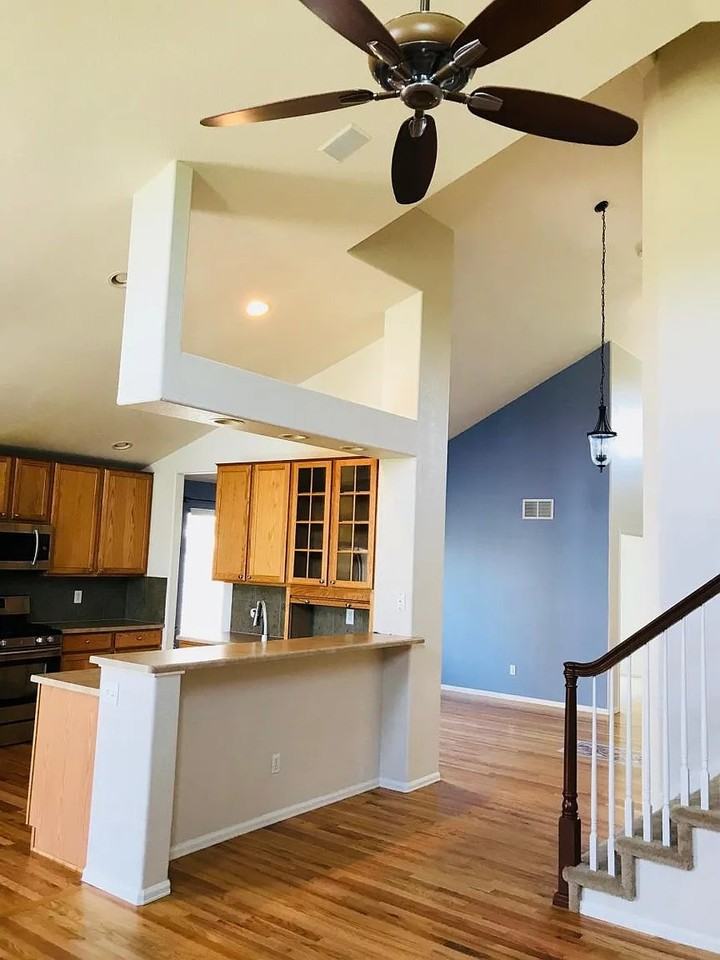 16055 Butterwort Circle #1 - Photo 4 of 29