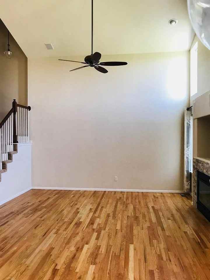 16055 Butterwort Circle #1 - Photo 5 of 29