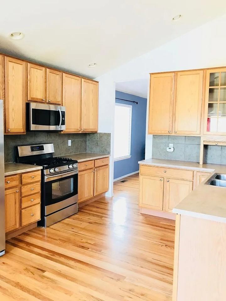 16055 Butterwort Circle #1 - Photo 6 of 29