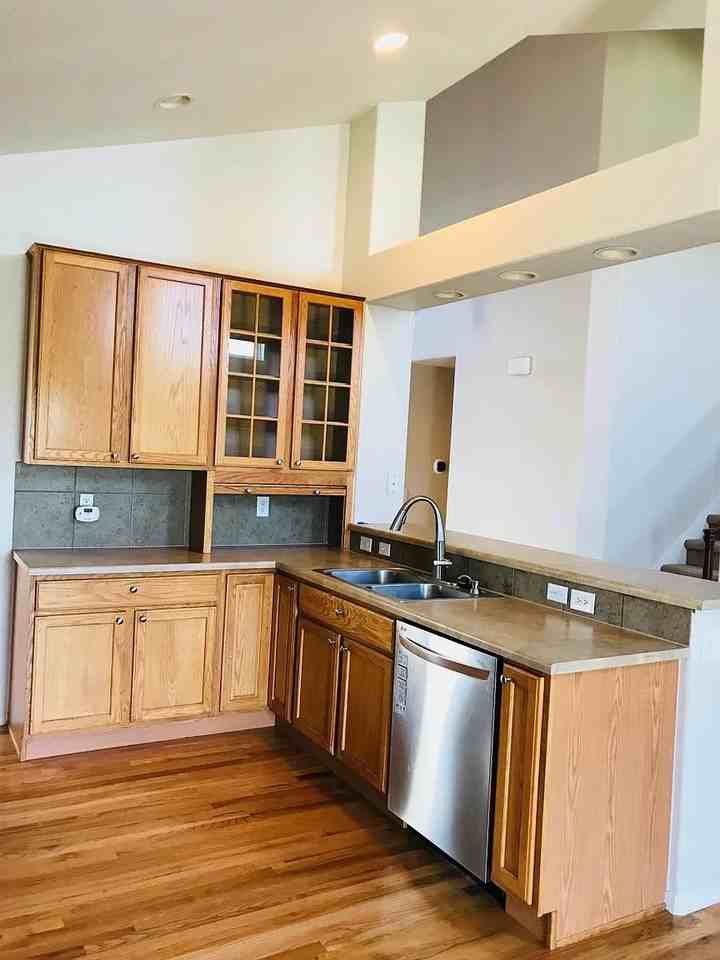 16055 Butterwort Circle #1 - Photo 7 of 29