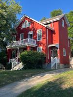 featured image of 905 Suire Avenue #2