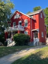 905 Suire Avenue #2 - Photo 1 of 1