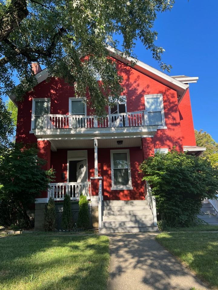 905 Suire Avenue #2 - Photo 2 of 37