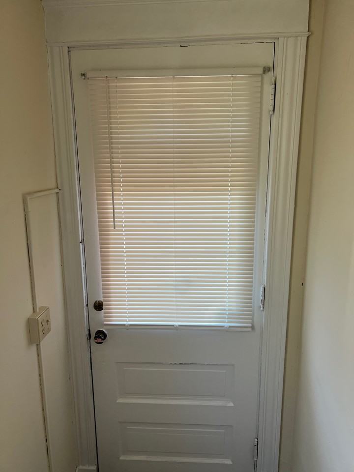 905 Suire Avenue #2 - Photo 4 of 37