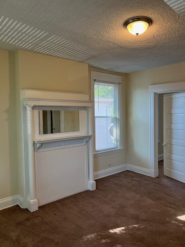 905 Suire Avenue #2 - Photo 6 of 37