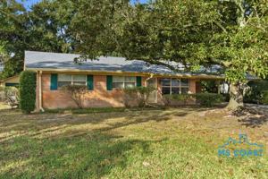 featured image of 339 Hilton Avenue