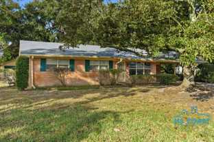 339 Hilton Avenue - Photo 1 of 1