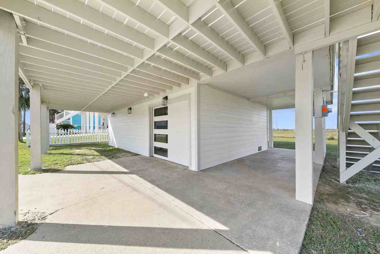13014 John Reynolds Road #1 - Photo 2 of 25