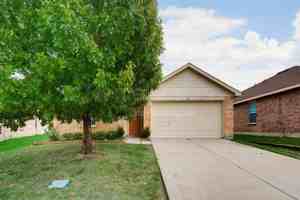 featured image of 1309 Hazelnut Dr