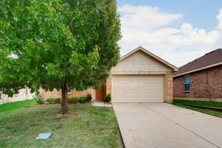 1309 Hazelnut Drive - Photo 1 of 1