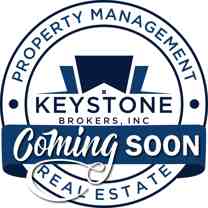 1148 North Beddingfield Drive #1 - Photo 1 of 1