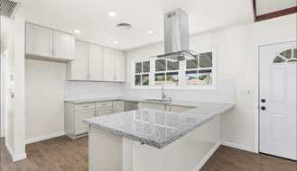 2800 Skyline Blvd #1 - Photo 1 of 1