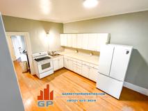 40 1st St #1 - Photo 1 of 1