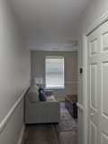 103 Meadows Street #4 - Photo 1 of 1