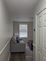 103 Meadows Street #4 - Photo 1 of 1