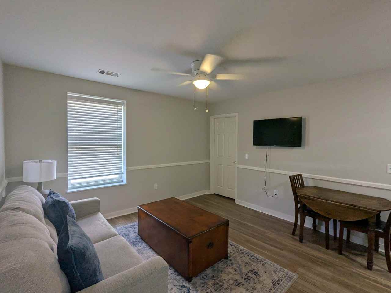 103 Meadows Street #4 - Photo 2 of 16