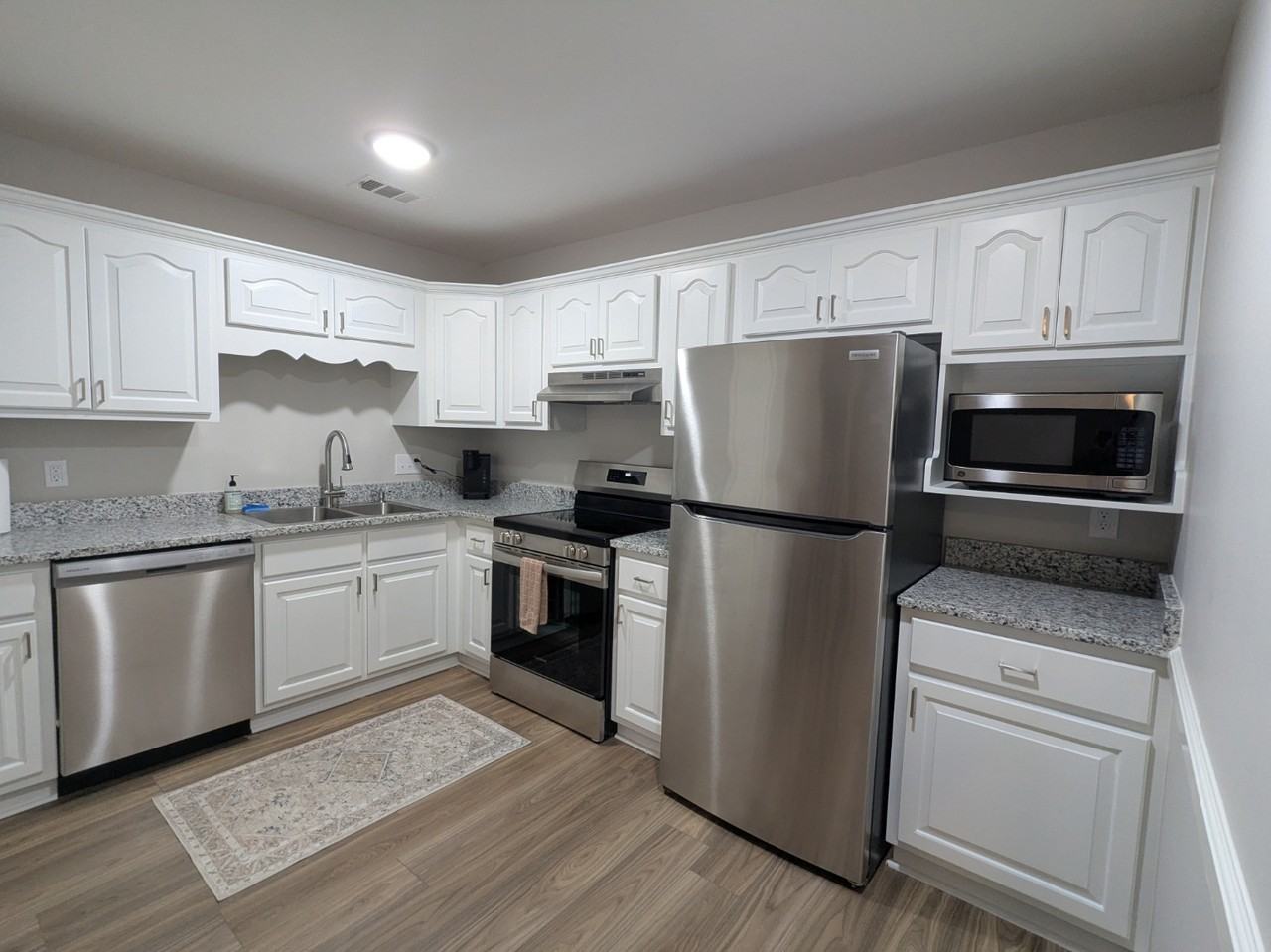 103 Meadows Street #4 - Photo 3 of 16