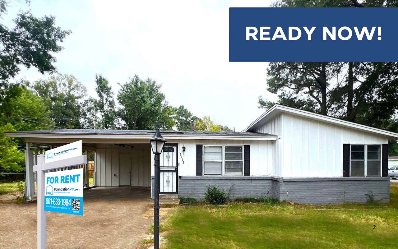 5039 Colewood Avenue #1