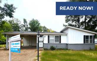 5039 Colewood Avenue #1 - Photo 1 of 1