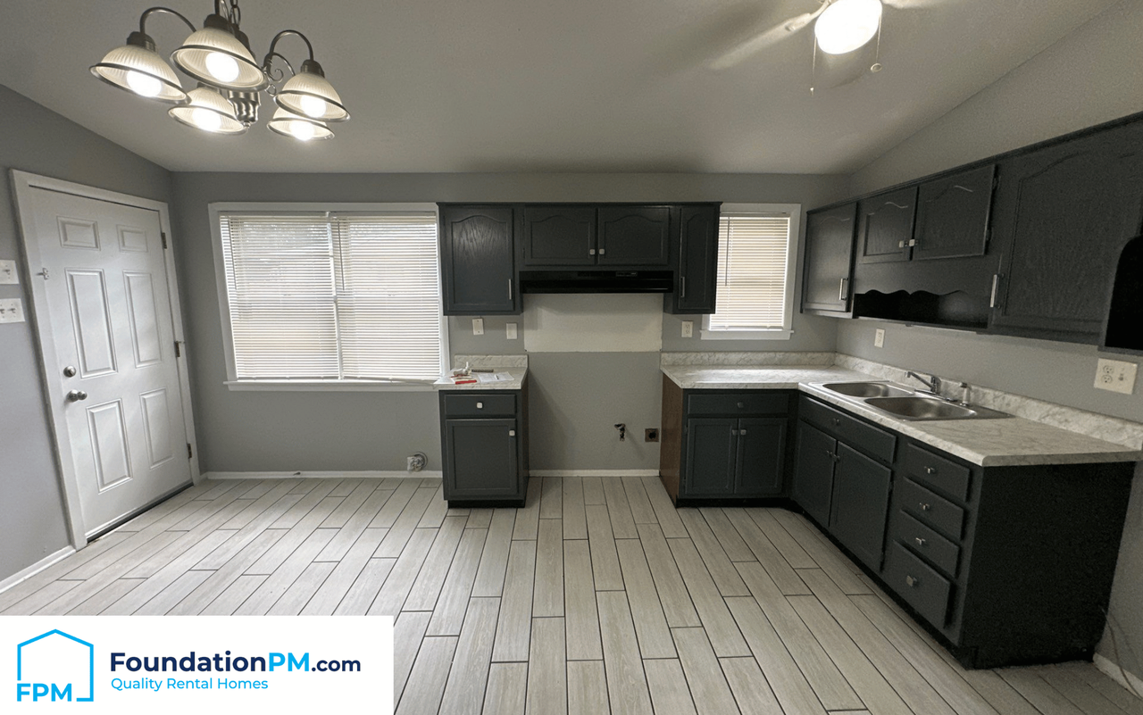 5039 Colewood Avenue #1 - Photo 3 of 18