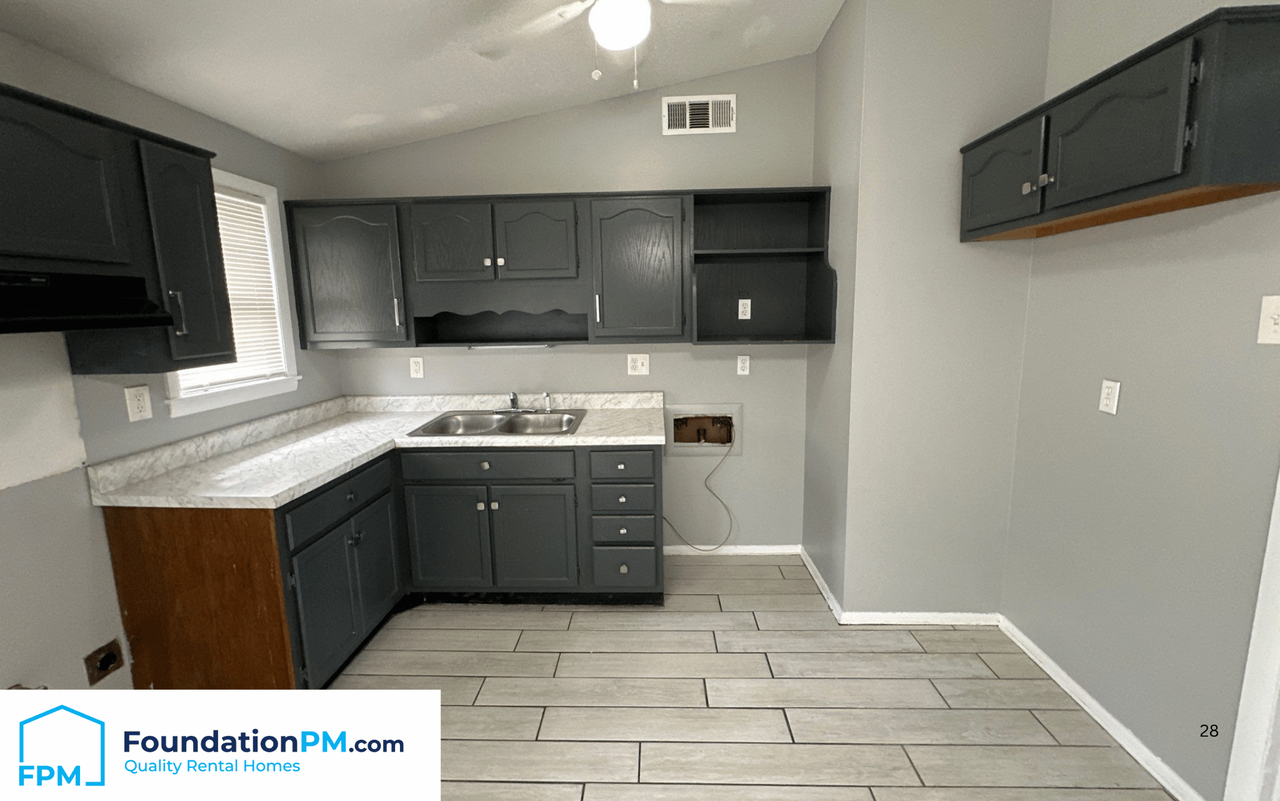 5039 Colewood Avenue #1 - Photo 4 of 18